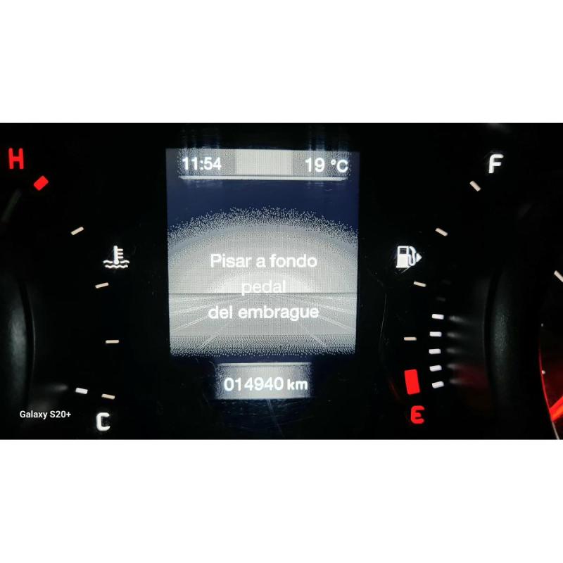 Vendo Fiat Cronos 1.3 Gse Drive Pack Conectividad 2020 - 4