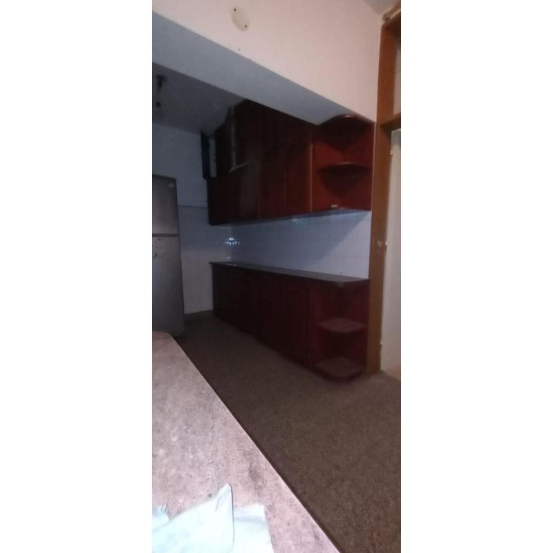 Vendo casa entre maipu y pte. peron - 4