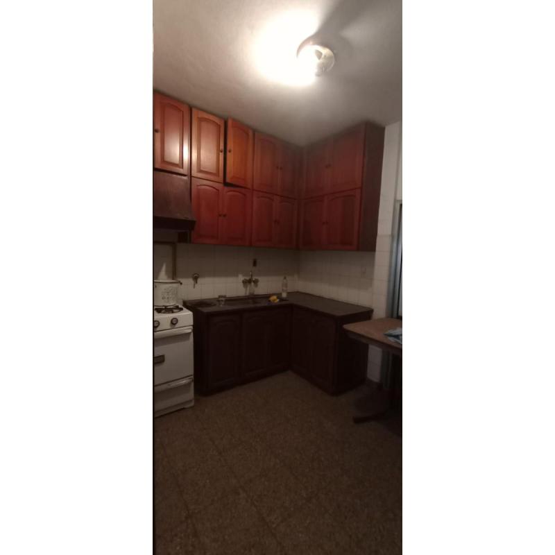 Vendo casa entre maipu y pte. peron - 6