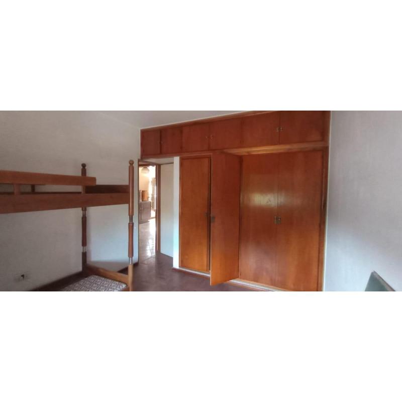 Vendo casa entre maipu y pte. peron - 7