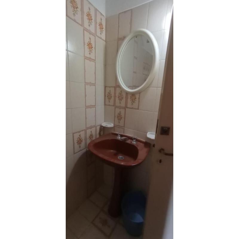 Vendo casa entre maipu y pte. peron - 8