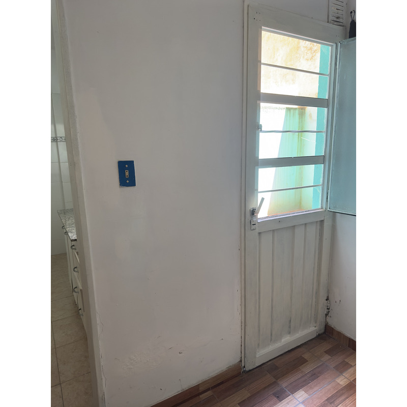Depto En El Centro, Bajas Expensas. - 13
