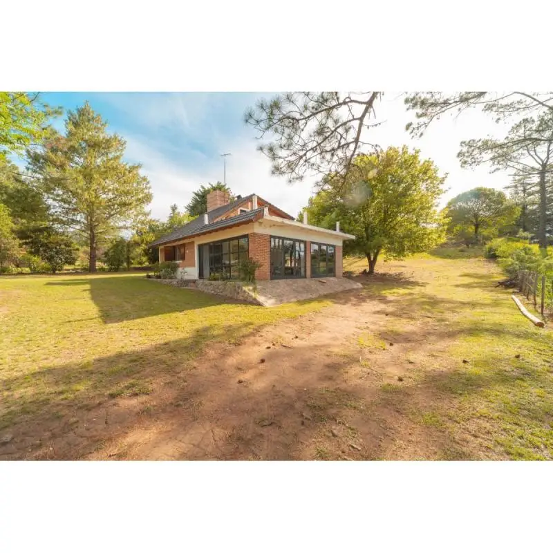 Casa en Venta – Santa Mónica, Córdoba
