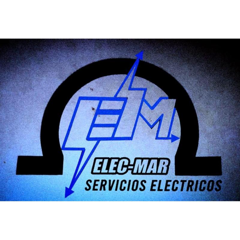Servicio de electricidad en Comodoro Rivadavia
