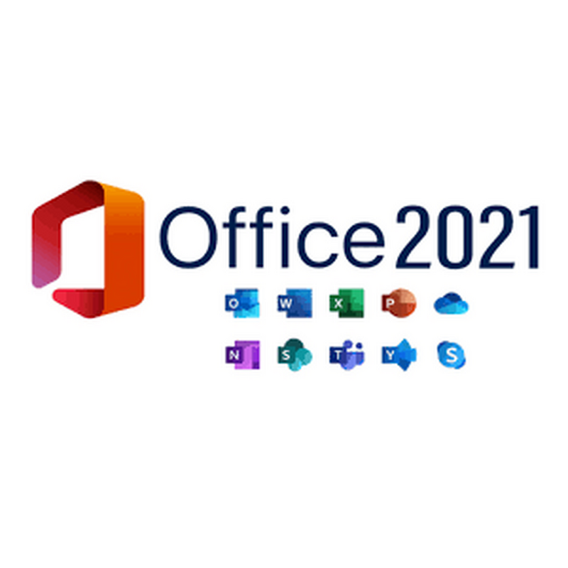 Instalación de sistemas operativos Windows 10 y 11 y programas para PC`