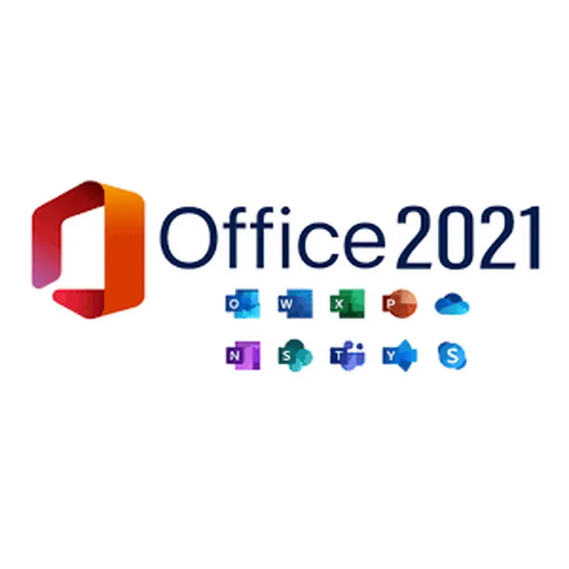 Instalación de sistemas operativos Windows 10 y 11 y programas para PC`