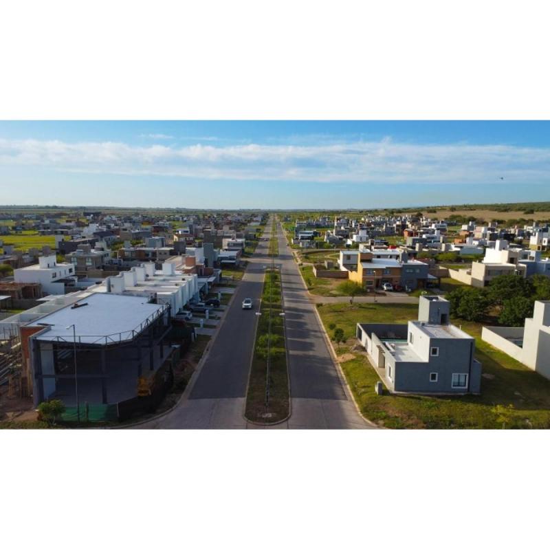 Vendo Lote 250 metros cuadrados en Docta Parque Apto Duplex - 6