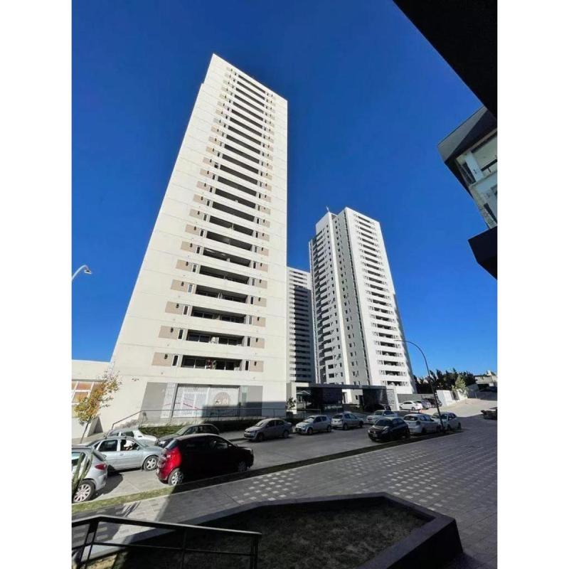 vendo DPTO de 2 dormitorios en Cardinales Alto panorama - 2