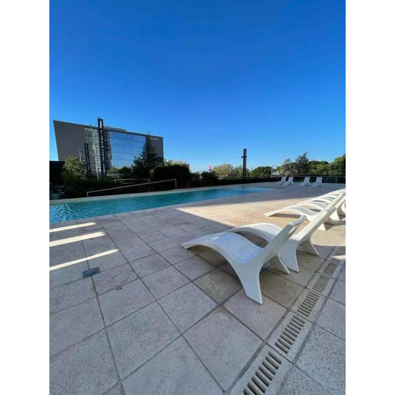 vendo DPTO de 2 dormitorios en Cardinales Alto panorama - 4