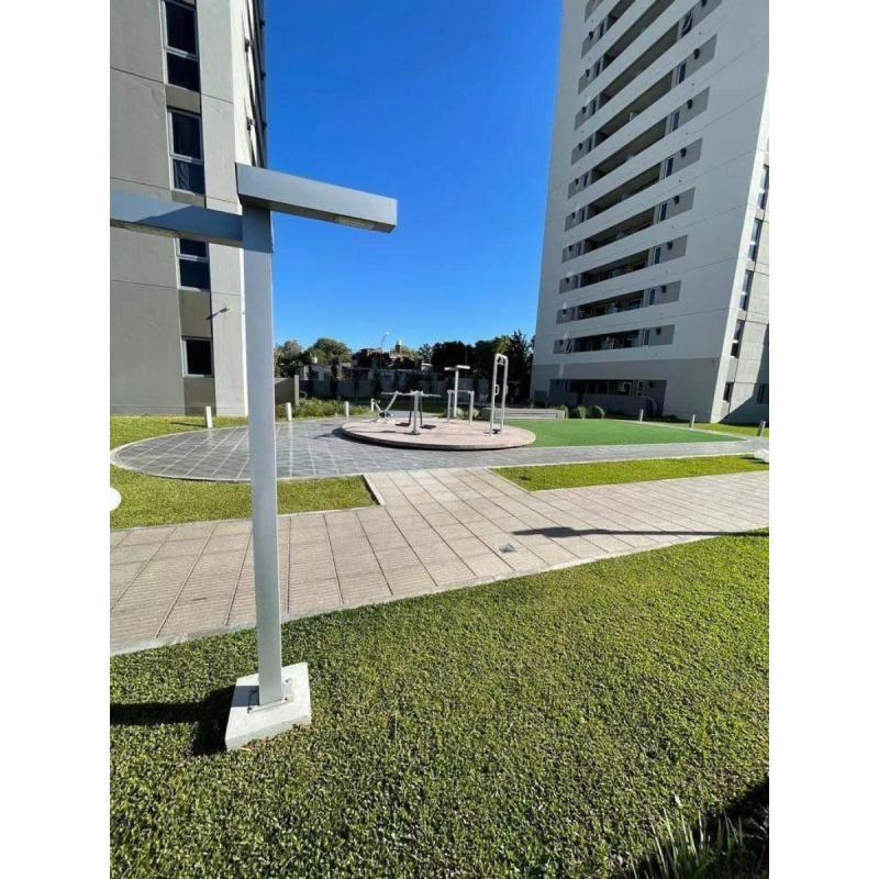 vendo DPTO de 2 dormitorios en Cardinales Alto panorama - 8