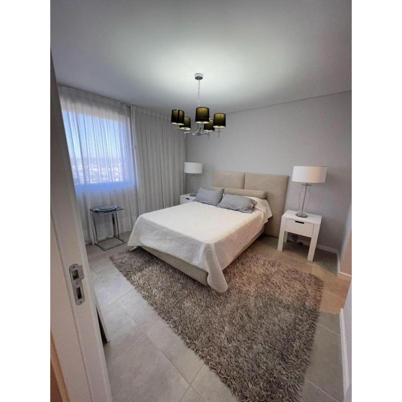 vendo DPTO de 2 dormitorios en Cardinales Alto panorama - 14