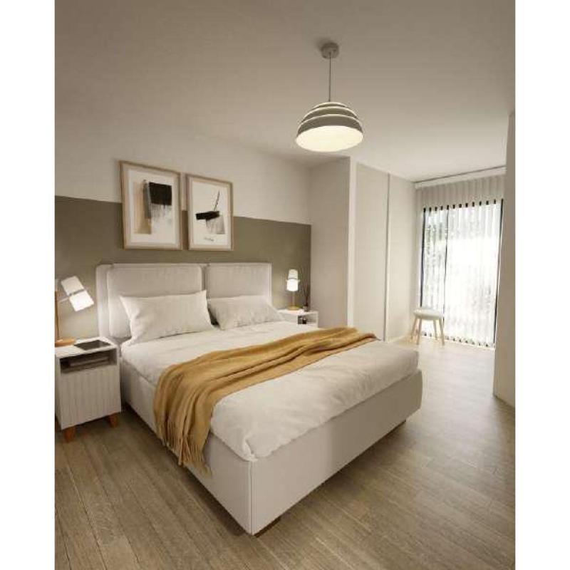 Vendó Departamento Tres Dorm. en Pozo, Barrio Nueva Córdoba - 13