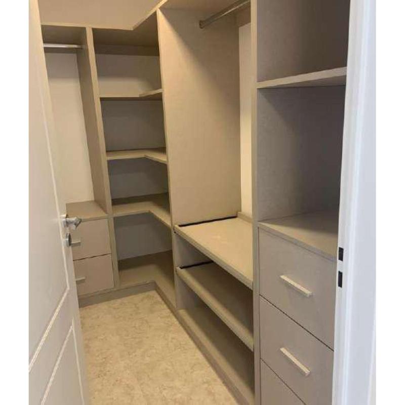 Vendó Departamento Tres Dorm. en Pozo, Barrio Nueva Córdoba - 14