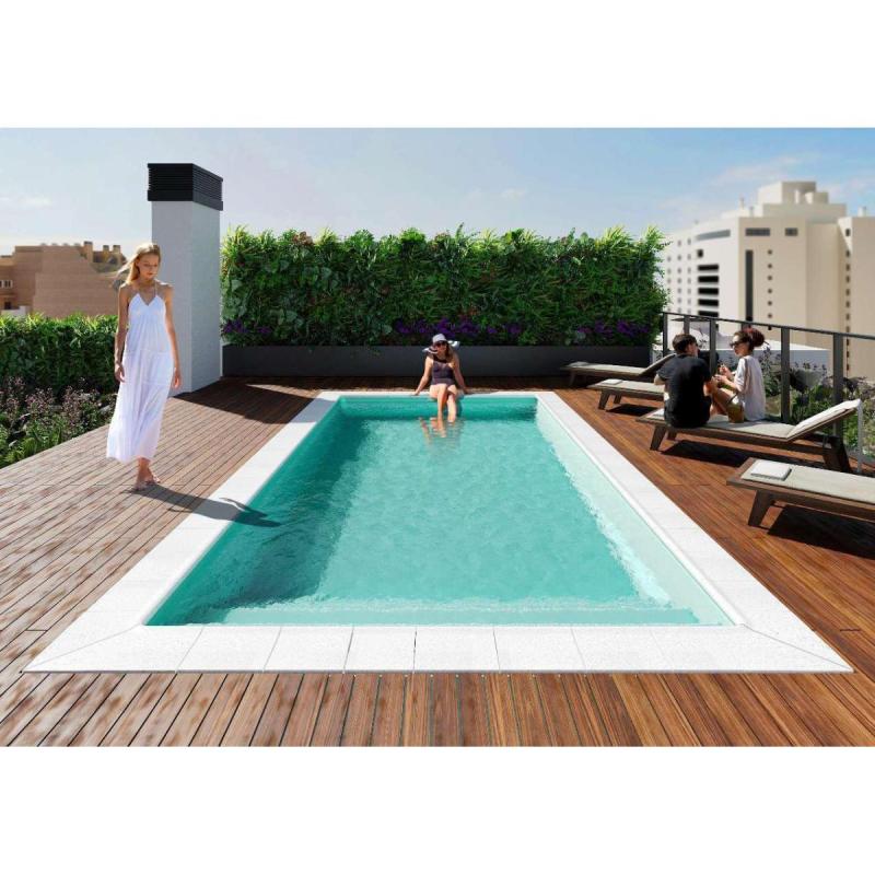 Vendó Departamento Tres Dorm. en Pozo, Barrio Nueva Córdoba - 19
