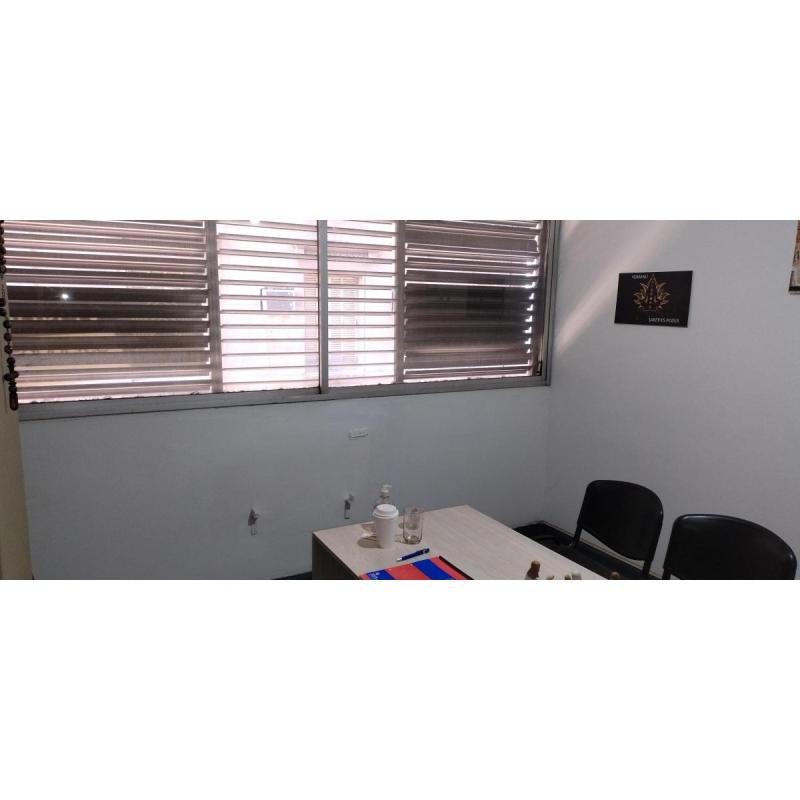 Alquilo Oficina en Ituzaingo 94, Ciudad de Cordoba - 6