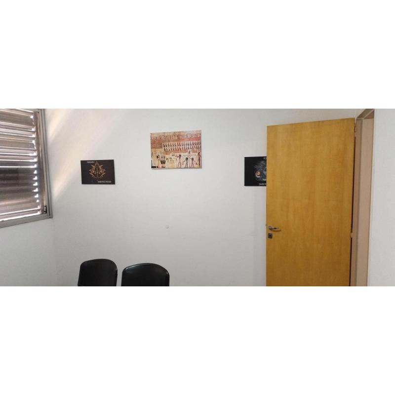 Alquilo Oficina en Ituzaingo 94, Ciudad de Cordoba - 7