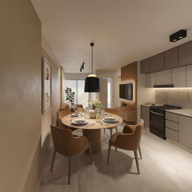 Vendo Departamento en Pozo en Barrio Nueva Cordoba - 3