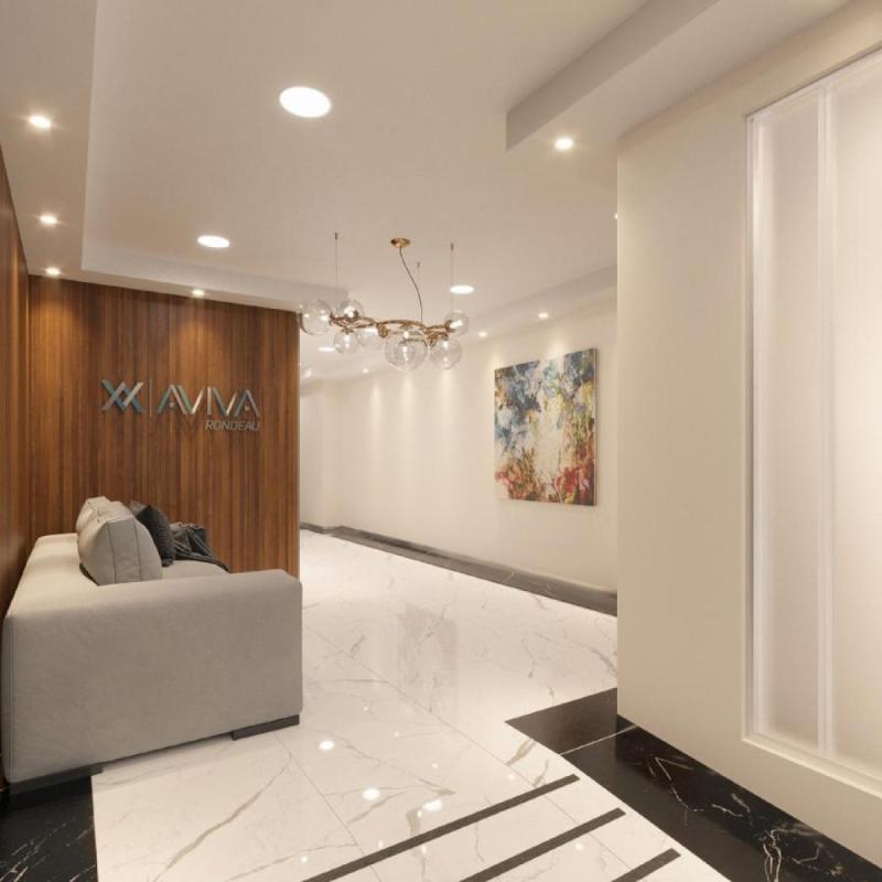Vendo Departamento en Pozo en Barrio Nueva Cordoba - 11