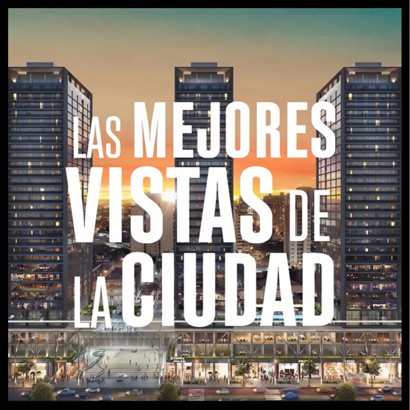 Vendo departamento en pocito social life (amplia financiacion) - 3