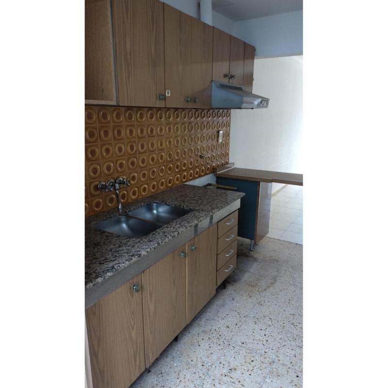 Vendo Casa en Barrio Dean Funes (APTO CREDITO HIPOTECARIO) - 2