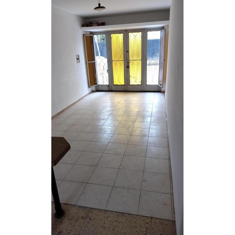 Vendo Casa en Barrio Dean Funes (APTO CREDITO HIPOTECARIO) - 3
