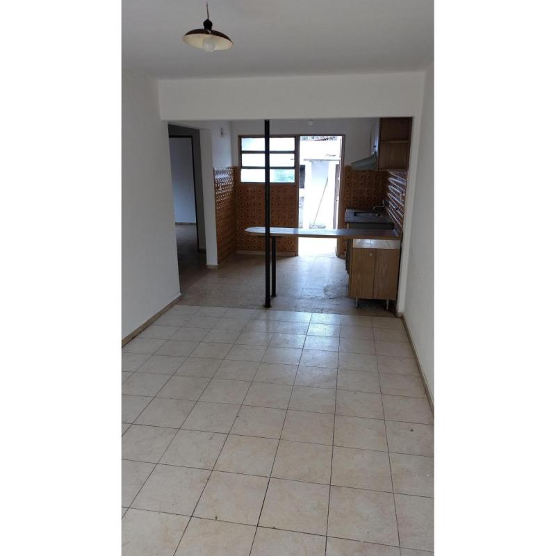 Vendo Casa en Barrio Dean Funes (APTO CREDITO HIPOTECARIO) - 4