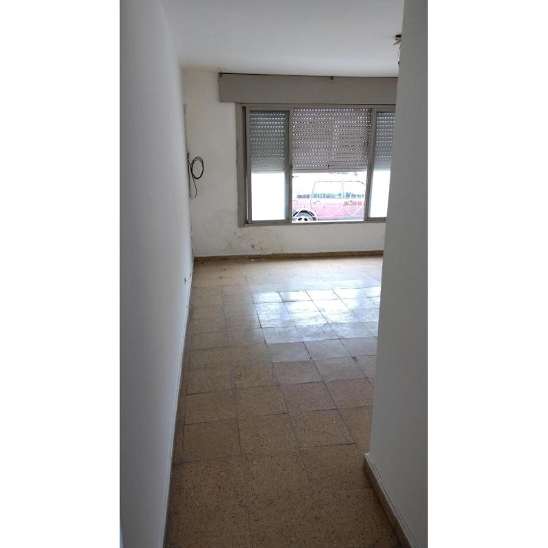 Vendo Casa en Barrio Dean Funes (APTO CREDITO HIPOTECARIO) - 5