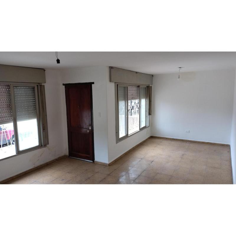 Vendo Casa en Barrio Dean Funes (APTO CREDITO HIPOTECARIO) - 6