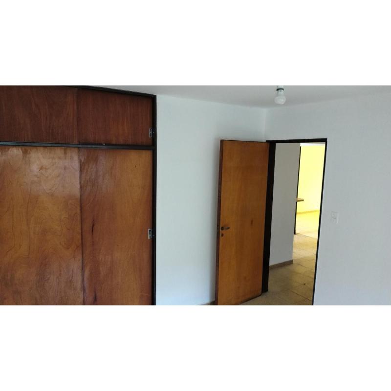 Vendo Casa en Barrio Dean Funes (APTO CREDITO HIPOTECARIO) - 7