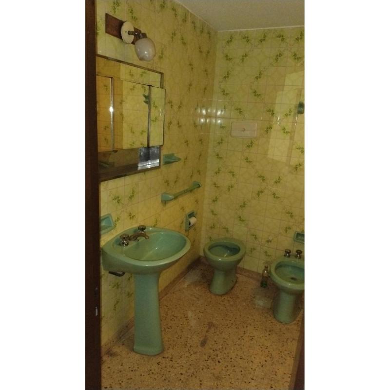 Vendo Casa en Barrio Dean Funes (APTO CREDITO HIPOTECARIO) - 8
