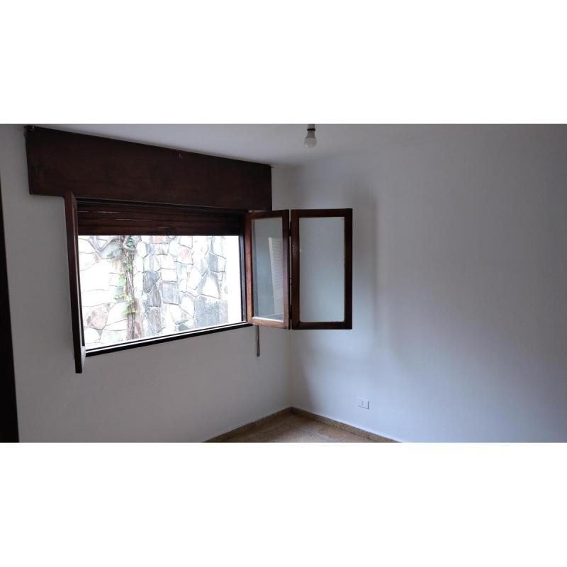 Vendo Casa en Barrio Dean Funes (APTO CREDITO HIPOTECARIO) - 9