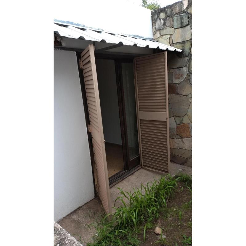 Vendo Casa en Barrio Dean Funes (APTO CREDITO HIPOTECARIO) - 10