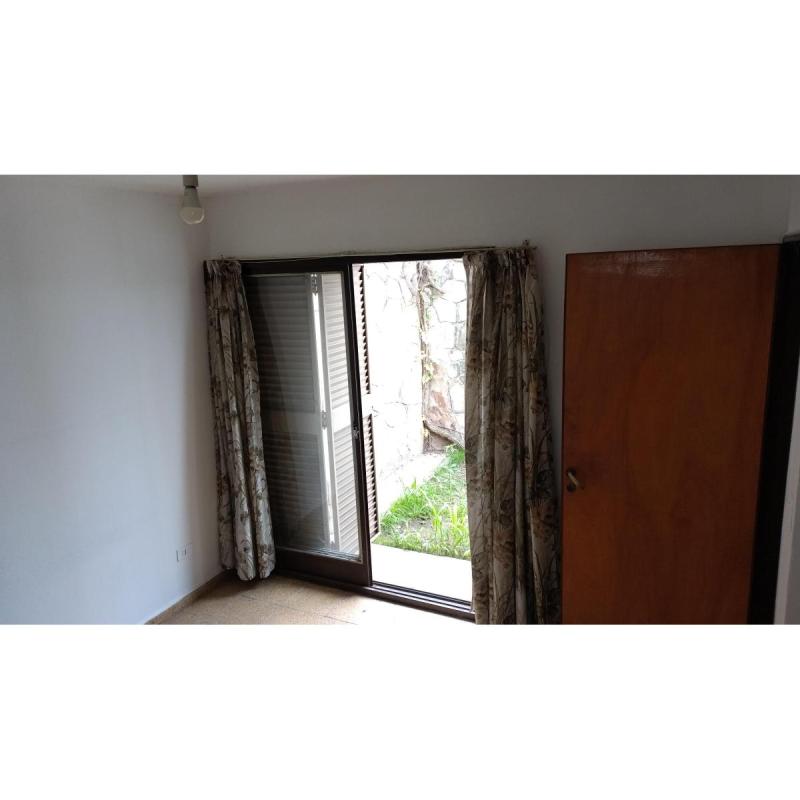 Vendo Casa en Barrio Dean Funes (APTO CREDITO HIPOTECARIO) - 11