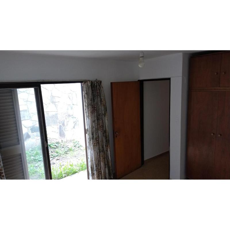 Vendo Casa en Barrio Dean Funes (APTO CREDITO HIPOTECARIO) - 12