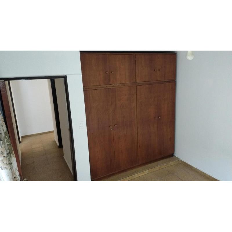 Vendo Casa en Barrio Dean Funes (APTO CREDITO HIPOTECARIO) - 13