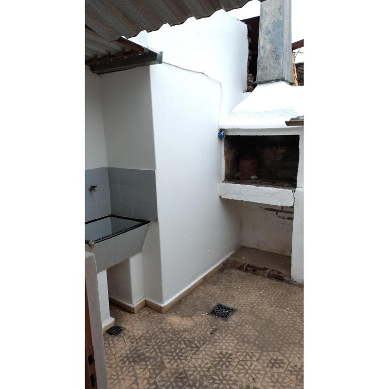 Vendo Casa en Barrio Dean Funes (APTO CREDITO HIPOTECARIO) - 14