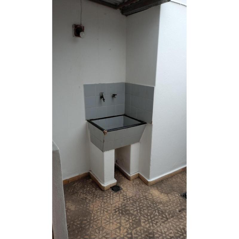 Vendo Casa en Barrio Dean Funes (APTO CREDITO HIPOTECARIO) - 15