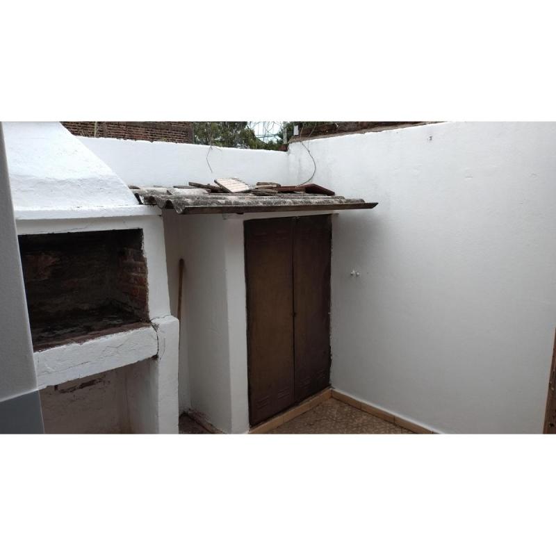 Vendo Casa en Barrio Dean Funes (APTO CREDITO HIPOTECARIO) - 16