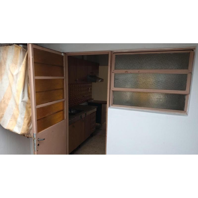 Vendo Casa en Barrio Dean Funes (APTO CREDITO HIPOTECARIO) - 17