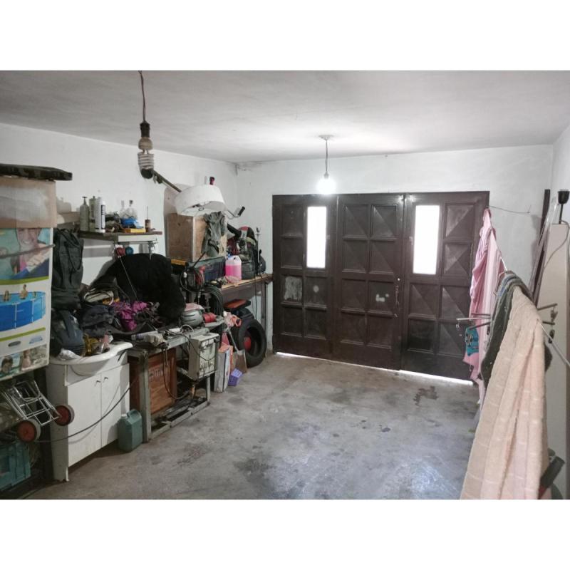Vendo Casa en Barrio Carcano - 8
