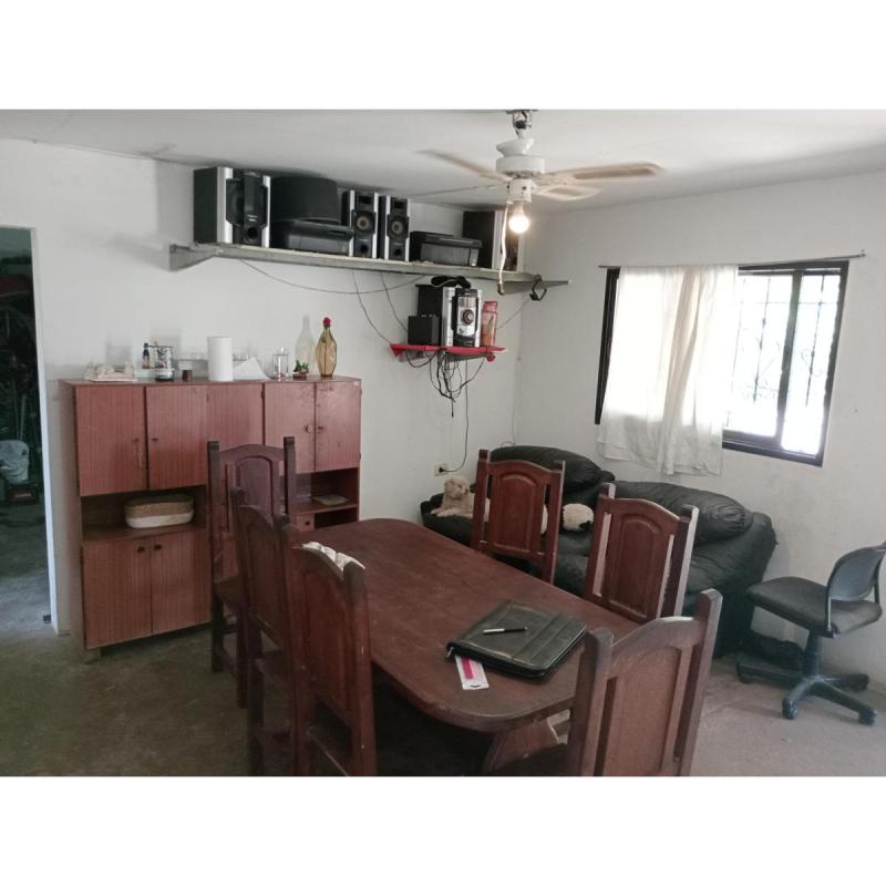 Vendo Casa en Barrio Carcano - 11