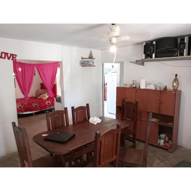 Vendo Casa en Barrio Carcano - 12