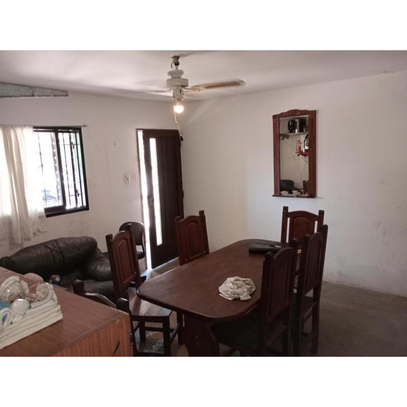Vendo Casa en Barrio Carcano - 13