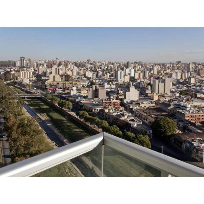 Vendo Departamento en Cardinales Nuevo Suquia - 5