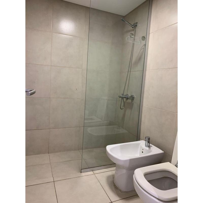 Vendo Departamento en Cardinales Nuevo Suquia - 10