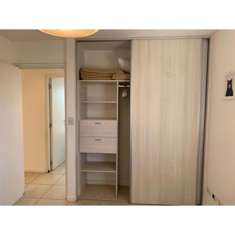 Vendo Departamento en Cardinales Nuevo Suquia - 10