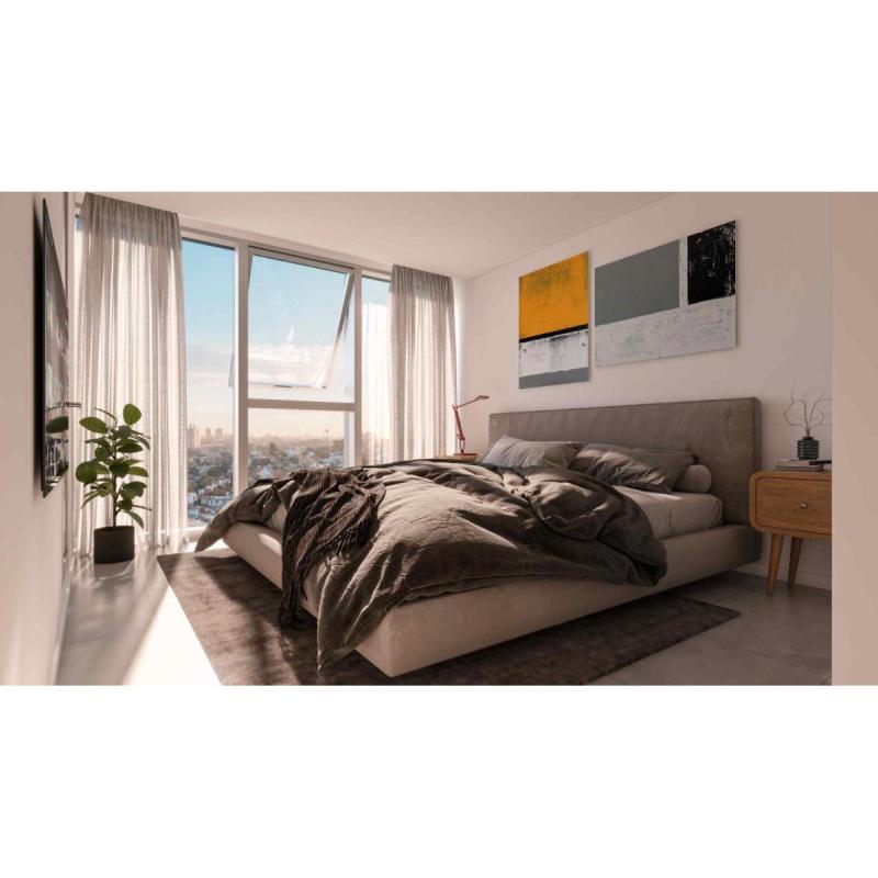 Vendo Departamento de un dormitorio en Duo - 6
