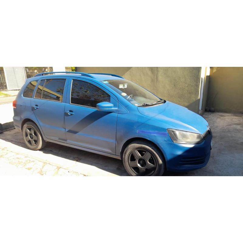 Suran 2017 - 15