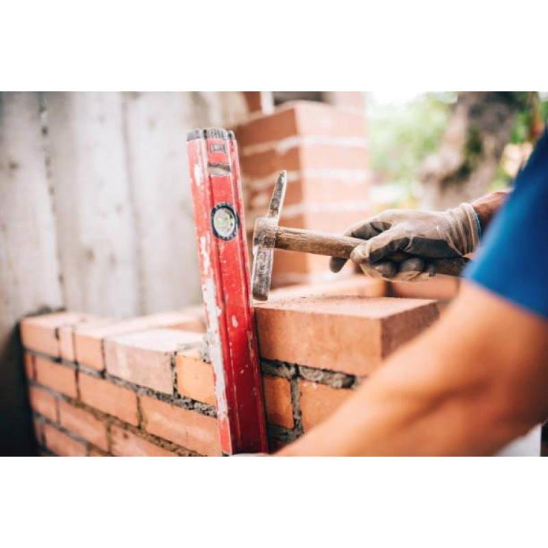 Construcción