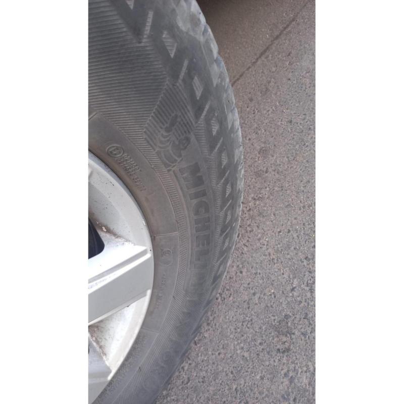 Venta amarok